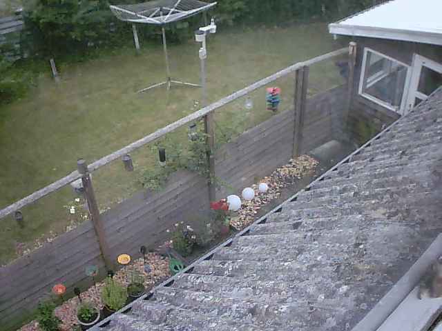 Screenshot from 85.129.12.23:8083
