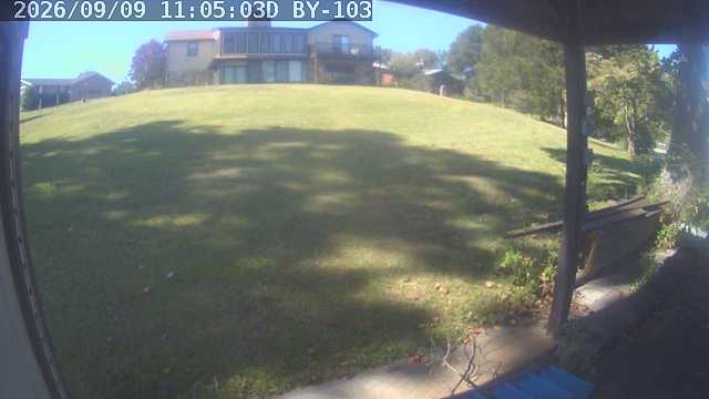 Screenshot from 73.121.242.127:8103