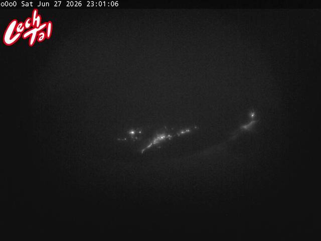 Screenshot from 83.218.167.67:21232