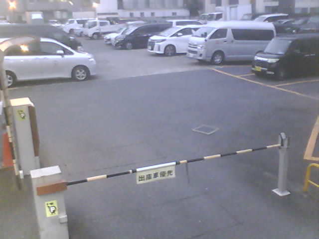 Screenshot from 122.249.90.147:81