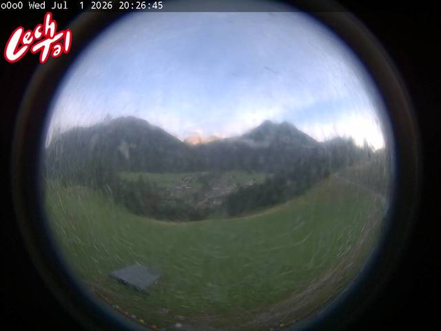 Screenshot from 83.218.167.67:8813