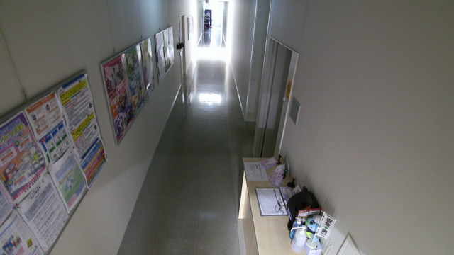 Screenshot from 153.142.205.216:8104