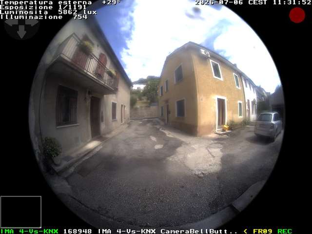 Screenshot from 78.134.91.187:9998