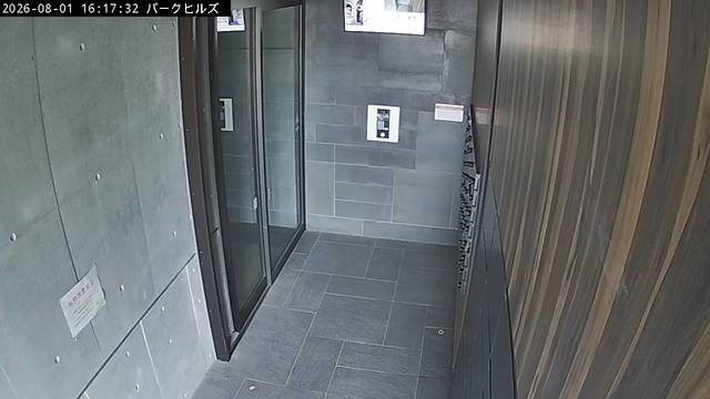 Screenshot from 114.159.3.163:20001