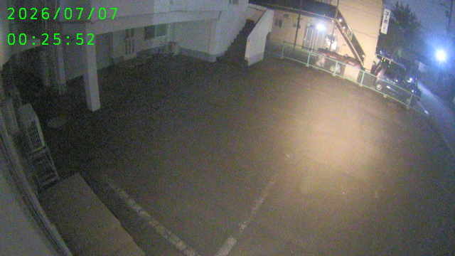 Screenshot from 218.47.143.110:8104