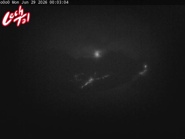 Screenshot from 83.218.167.67:9212