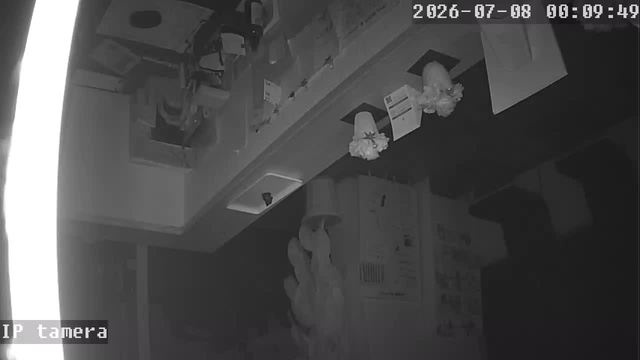 Screenshot from 60.143.91.106:554