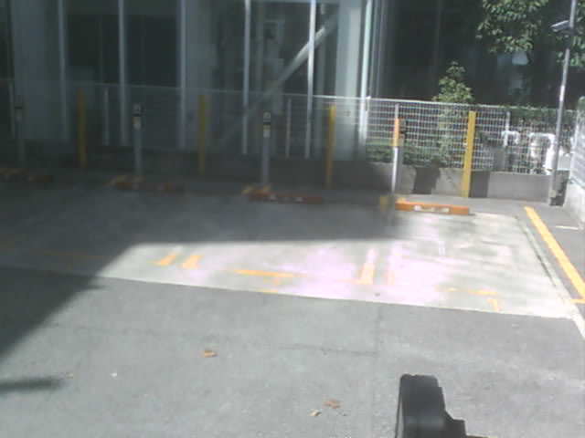 Screenshot from 119.240.187.167:82