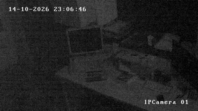 Screenshot from 188.239.101.90:554