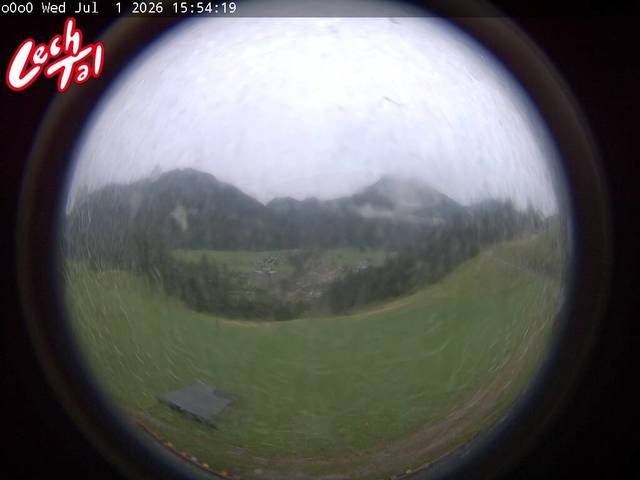 Screenshot from 83.218.167.67:1024