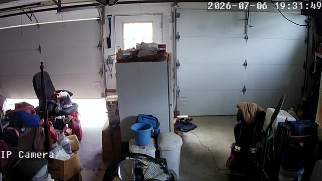 Screenshot from 99.98.179.232:554