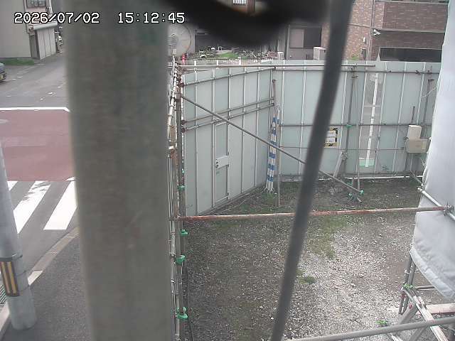 Screenshot from 172.123.227.162:80