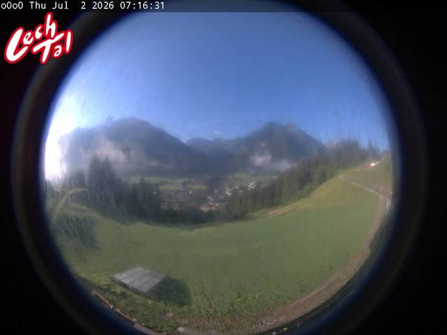 Screenshot from 83.218.167.67:3337