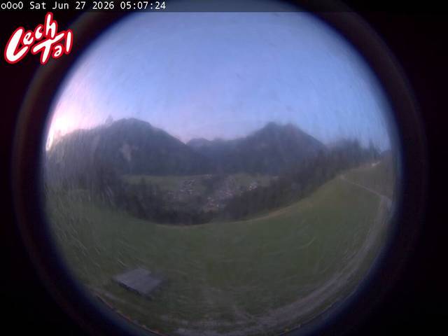Screenshot from 83.218.167.67:10201