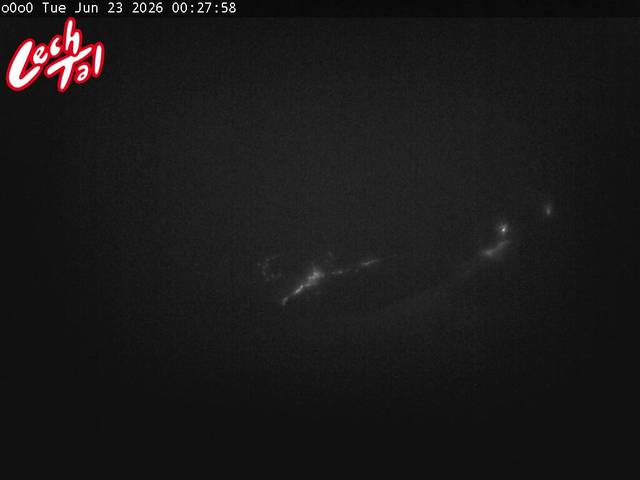 Screenshot from 83.218.167.67:2382