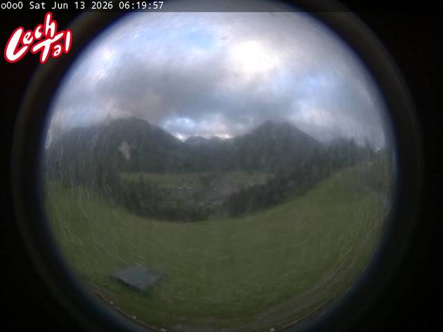 Screenshot from 83.218.167.67:9173