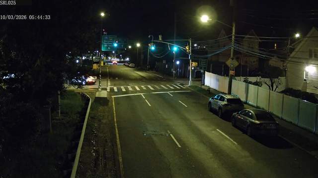 Screenshot from 162.172.117.22:554