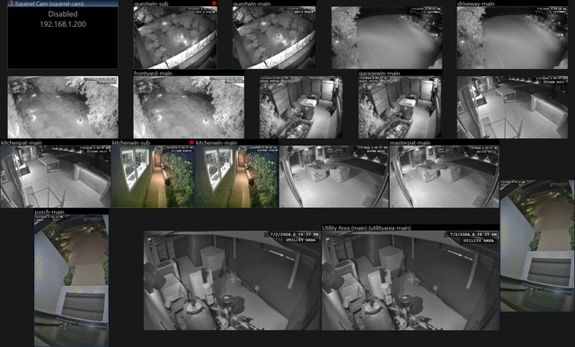 Screenshot from 76.171.163.125:443