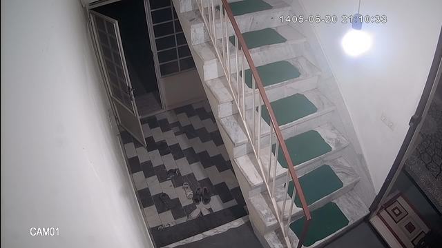 Screenshot from 5.237.167.237:554