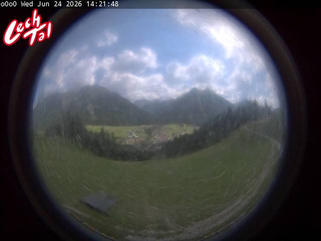 Screenshot from 83.218.167.67:1022