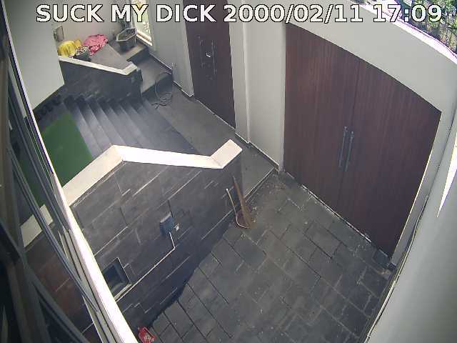 Screenshot from 171.248.104.154:8082