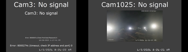 Screenshot from 182.76.29.189:81
