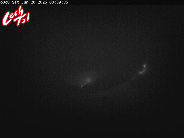 Screenshot from 83.218.167.67:44400