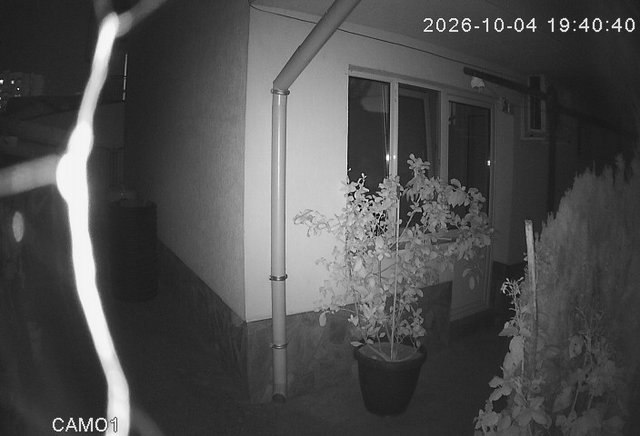 Screenshot from 151.251.160.69:8800