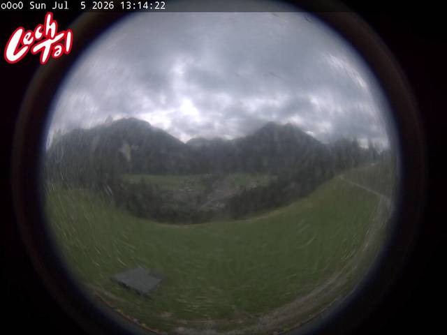 Screenshot from 83.218.167.67:21315