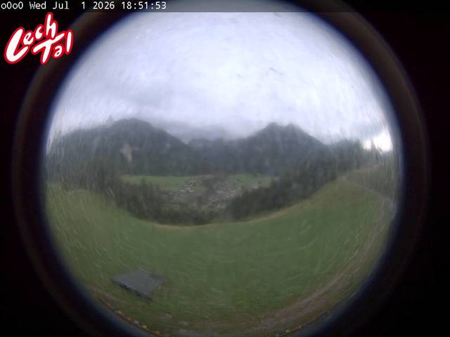 Screenshot from 83.218.167.67:4567