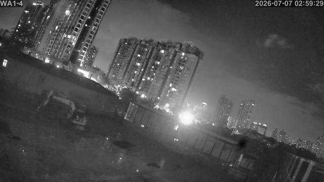 Screenshot from 182.239.84.219:10554