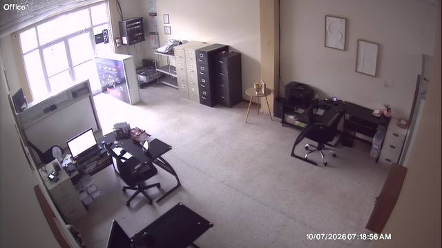 Screenshot from 38.255.127.2:554