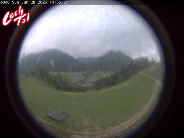 Screenshot from 83.218.167.67:8280