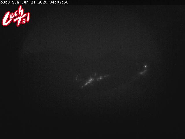 Screenshot from 83.218.167.67:9118