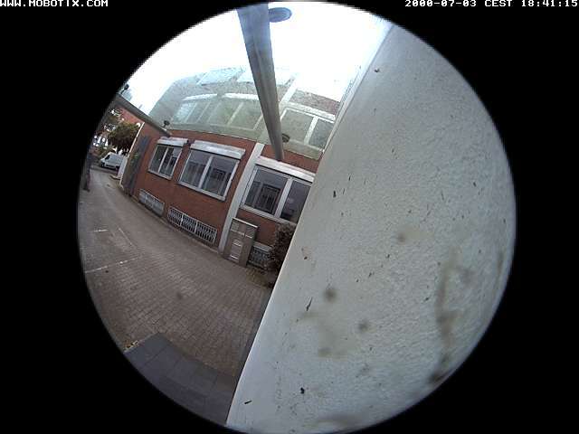 Screenshot from 178.201.71.28:83