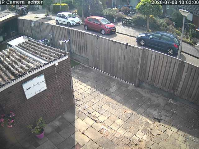 Screenshot from 84.31.230.11:554