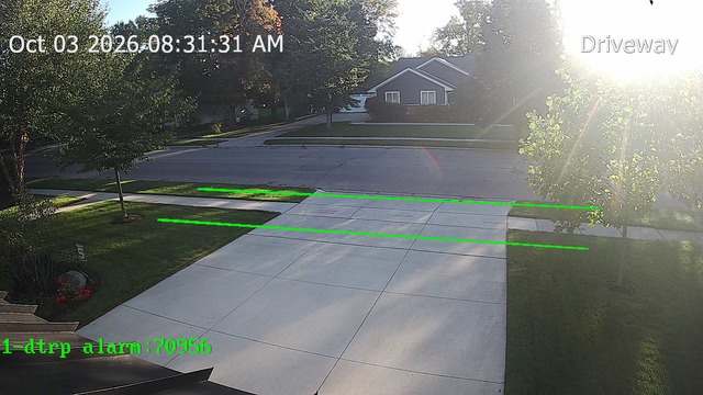 Screenshot from 68.32.66.221:82