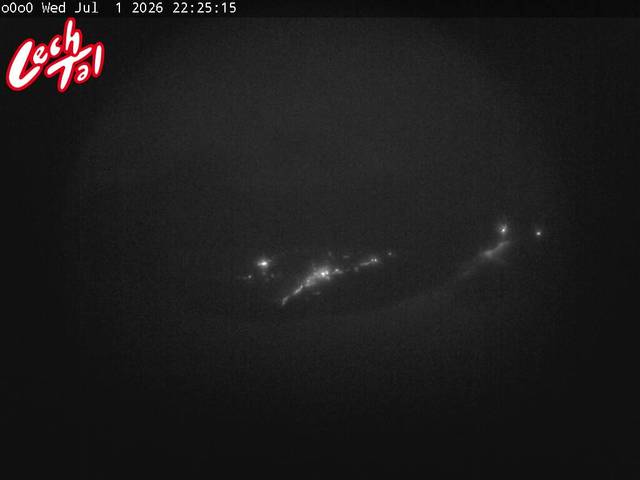 Screenshot from 83.218.167.67:9295