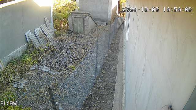Screenshot from 87.248.168.168:80