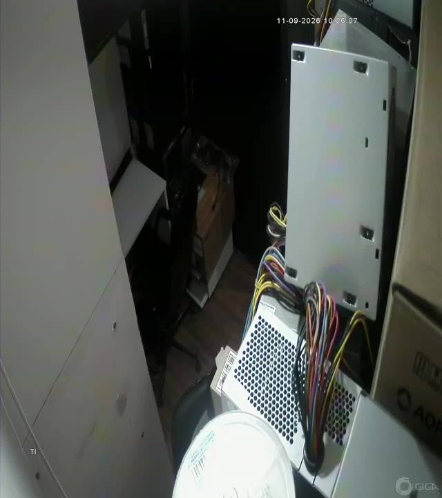 Screenshot from 177.53.237.42:554