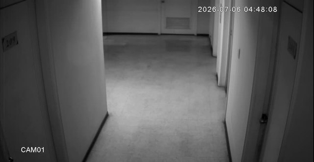 Screenshot from 220.134.33.31:554