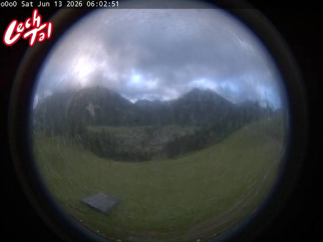 Screenshot from 83.218.167.67:5233