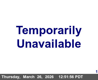 Snapshot from US-101 : (615) University Center Dr