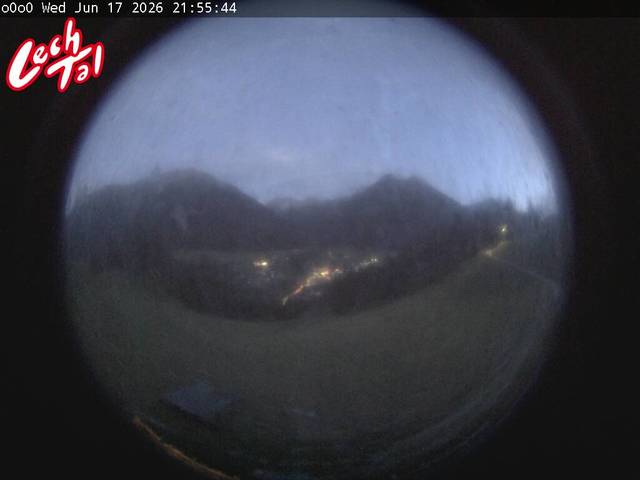 Screenshot from 83.218.167.67:40585