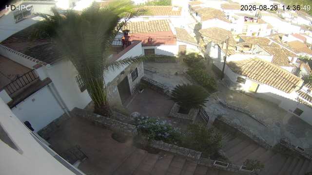 Screenshot from 31.25.177.20:81