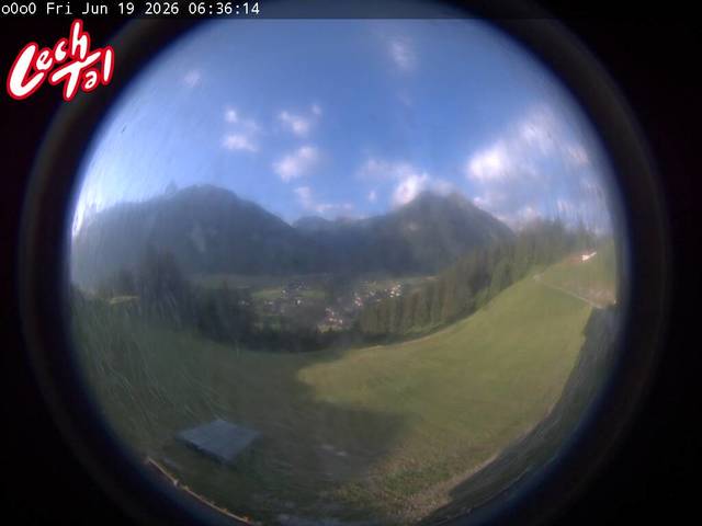 Screenshot from 83.218.167.67:8027