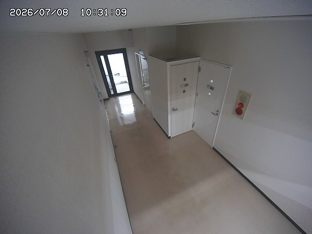 Screenshot from 69.6.72.212:8086