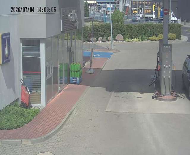 Screenshot from 91.200.76.19:81