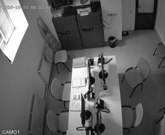 Screenshot from 188.169.208.137:9146