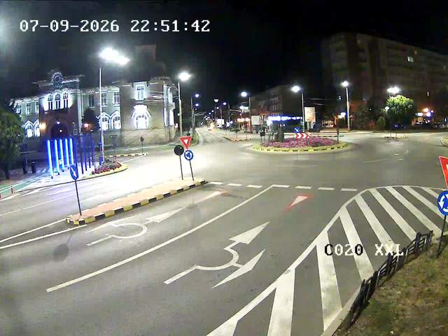 Screenshot from 80.97.245.208:10554